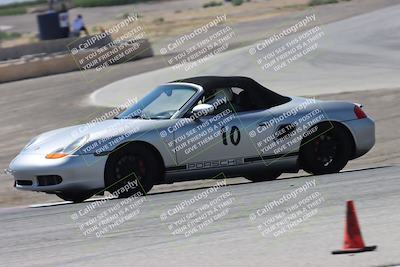 media/Jul-27-2025-Speed Ventures (Sun) [[de5a9b1e32]]/Yellow Group/Off-ramp/